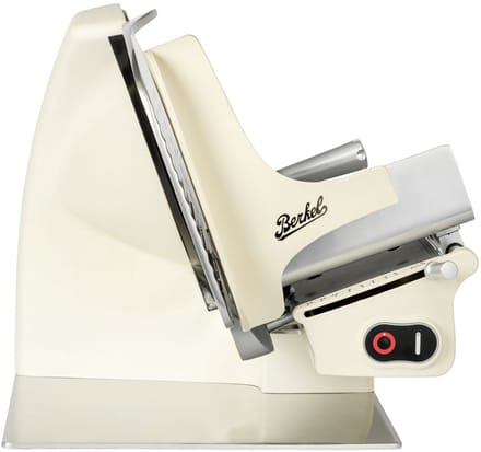 Berkel HL Plus 250 cream mat