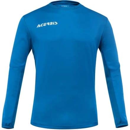Junior Sweatshirt Acerbis Belatrix