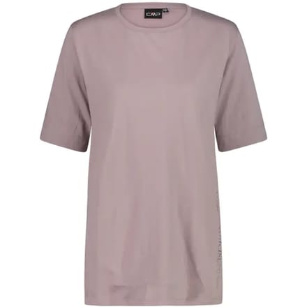 Dames-T-shirt CMP