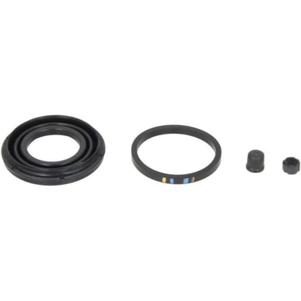 Reparatieset, remklauw AUTOFREN SEINSA D4-2741
