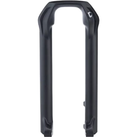 Vork Rockshox Fourreaux Boxxer C1+ 2019+ Autoc N/In 29 20x110 Boost Diff. No