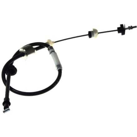 Kabel, koppelingsbediening LINEX 47.10.44