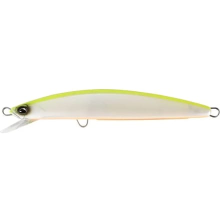 Lok Duo Rough Trail Bluedrive 195S