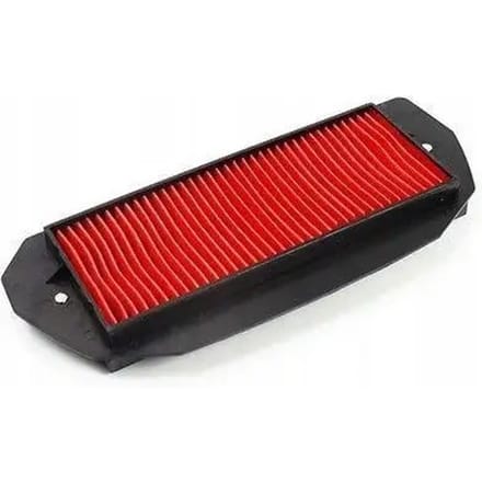 Motorfiets luchtfilter Emgo YZF 750 '93-98 HFA4706