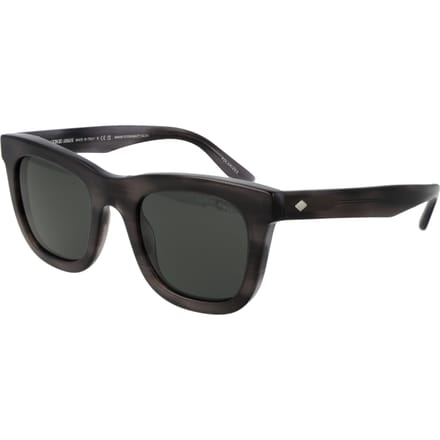 Zonnebril Emporio Armani Zonnebril 0AR8171 5964P2 49