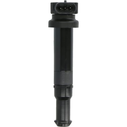 Bobine DENSO DIC-0205