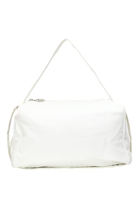 FELIPA Handtas Dames wolwit