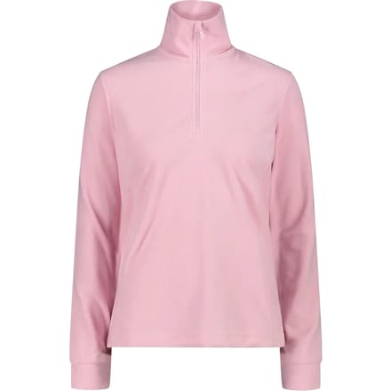 Damesfleece CMP