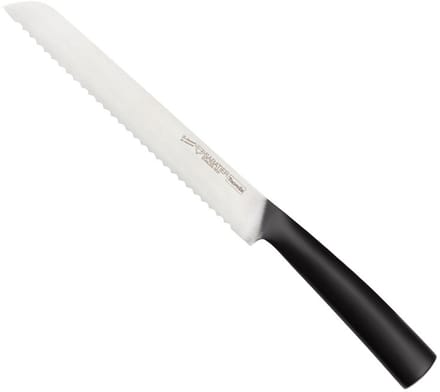 Sabatier Trophee - Broodmes 20cm
