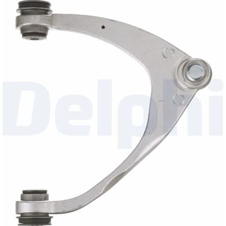 Draagarm, wielophanging DELPHI TC7873