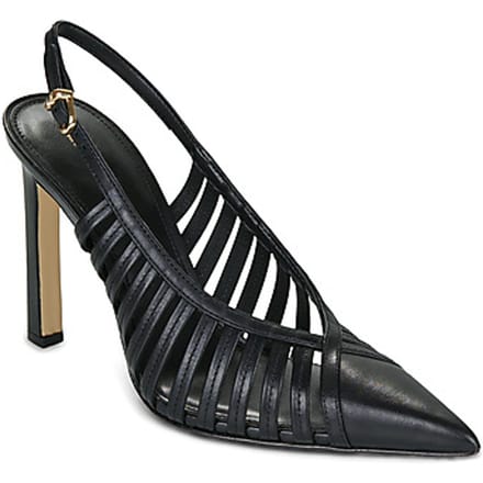 Pumps MICHAEL Michael Kors ADRIANA HIGH PUMP
