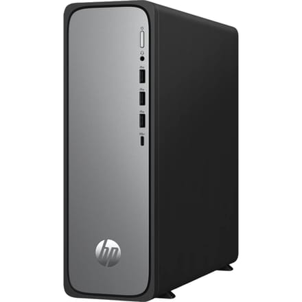 HP OmniDesk Slim S03-0959nd