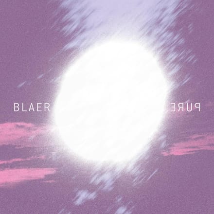 Pure - Blaer
