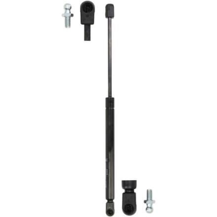 Gasveer KROSNO 23715