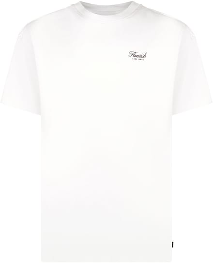 Cars Jeans T-shirt Pluyo - heren