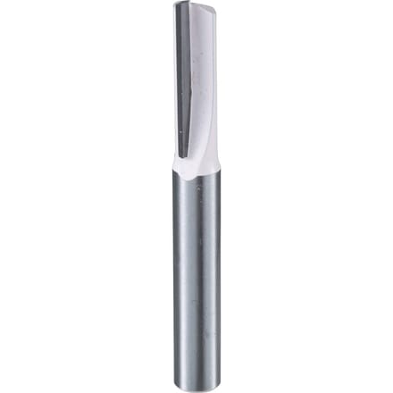 Makita groeffrees enkelgeslepen 5 mm - D-47391