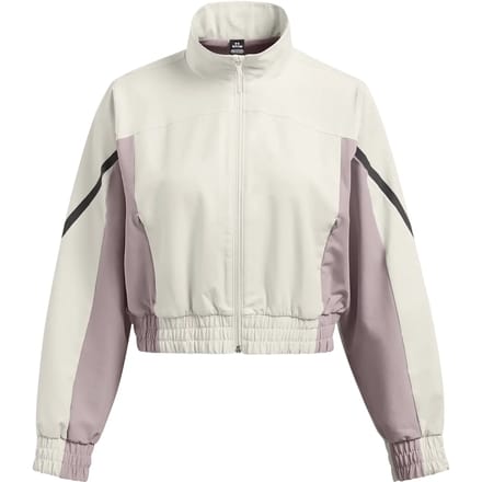 Damesjack Under Armour Unstoppable