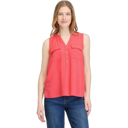 Damestanktop Ragwear Romanna