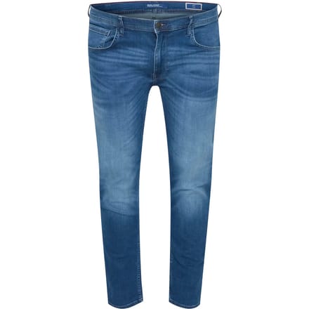 Blend He Jet fit Multiflex - NOOS Heren Jeans - Maat W48 X L32