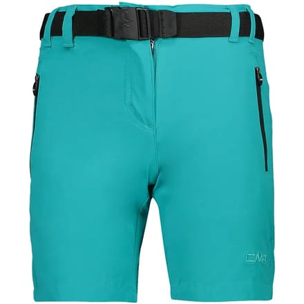 Kinder bermuda CMP