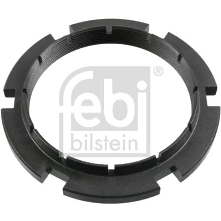 Wielnaafmoer FEBI BILSTEIN 181856