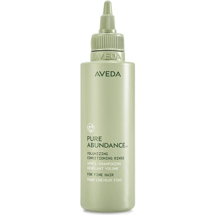 Aveda Pure Abundance Volumizing Conditioning Rinse 150 ml