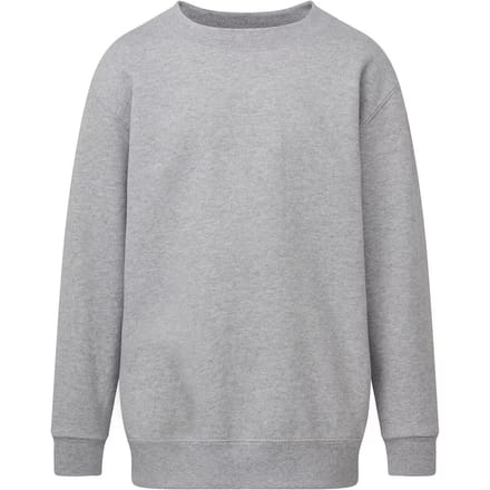 Junior Sweatshirt SG Originals Crew