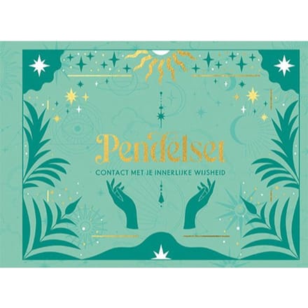 Pendelset