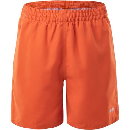 Kinderzwemshort Aquawave Apeli