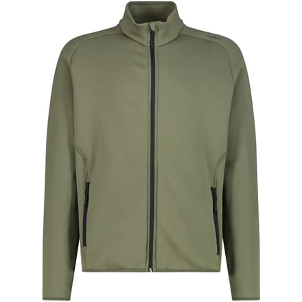 Prestaties Polaire CMP Stretch