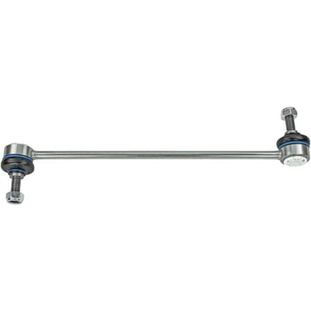 Stabilisatorstang MEYLE 33-16 060 0011