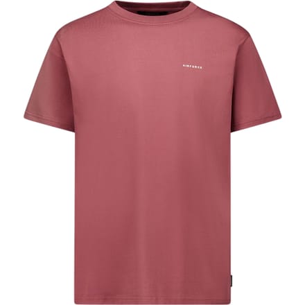 Airforce Mens Airforce Basic T-Shirt