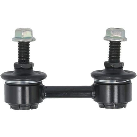 Stabilisatorstang CTR CL0305