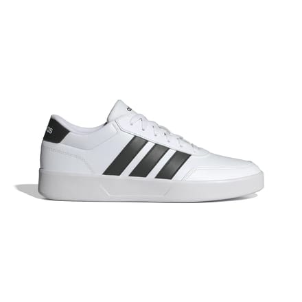 Adidas Sportswear Breaknet 3.0 Schoenen - Unisex - Wit