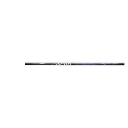 Shimano - Vaste hengel Aero X3 Pole - Shimano