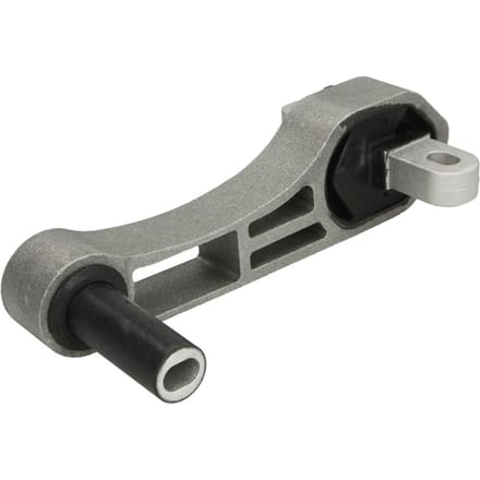 Lager, motor FEBI BILSTEIN 32286