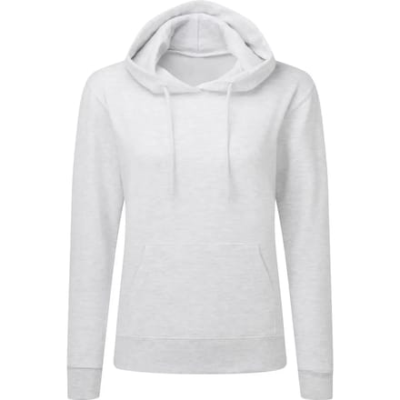 Dames Hoodie SG Originals