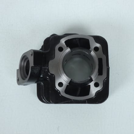 Cylindre P2R pour Scooter Peugeot 50 Vivacity Neuf