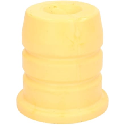 Lager, bladveer AUGER 54652