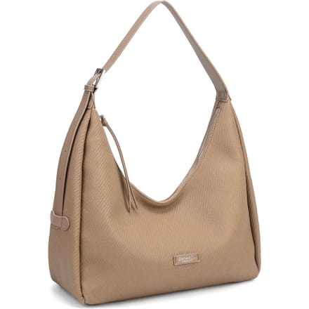 Diana&Co Schoudertas Women