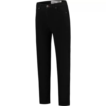Rusty Stitches Logan Motorfiets Jeans