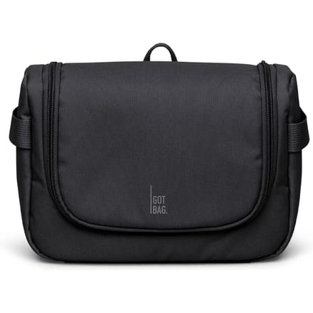 Accessoire tas Got Bag