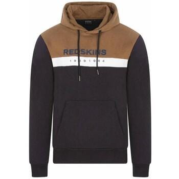 Capuchon sweaters Redskins Berguson RDS