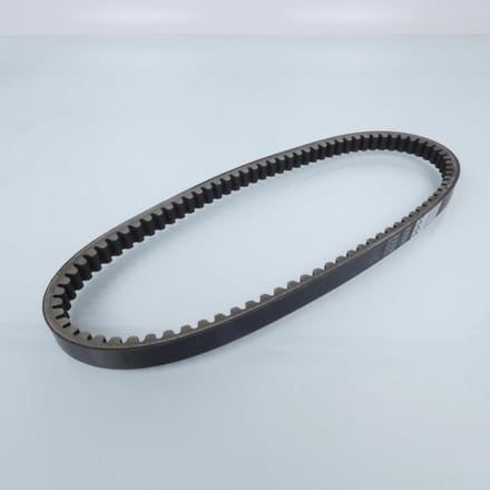 Courroie de transmission TNT pour Auto Piaggio 436864 Neuf