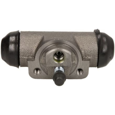 Wielremcilinder ABE C50301