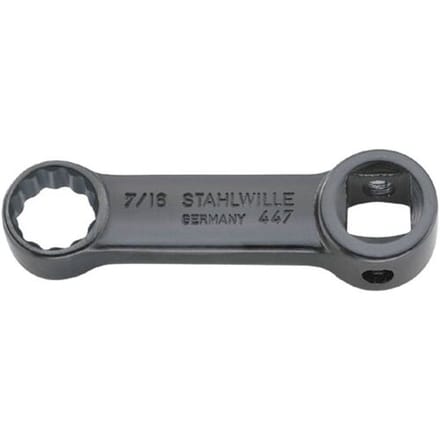 Stahlwille 02470016 Adapter