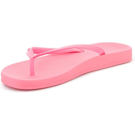 Teenslippers Ipanema Domyślna nazwa