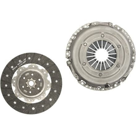 Koppelingsset  SACHS 3000 970 064