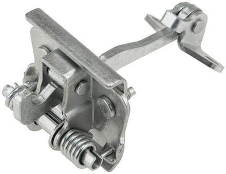 Deurvastzetter voor OEM 9181G9