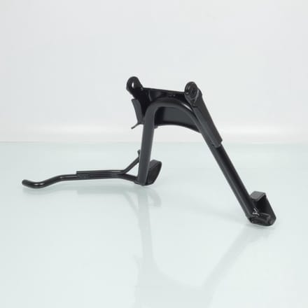 rms middenbok voor piaggio 125 typhoon scooter 1995 tot 1998 19,5cm nieuw